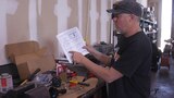 Tuning MSD Distributors With Freiburger