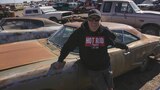 What Exactly Is a Muscle Car These Days?