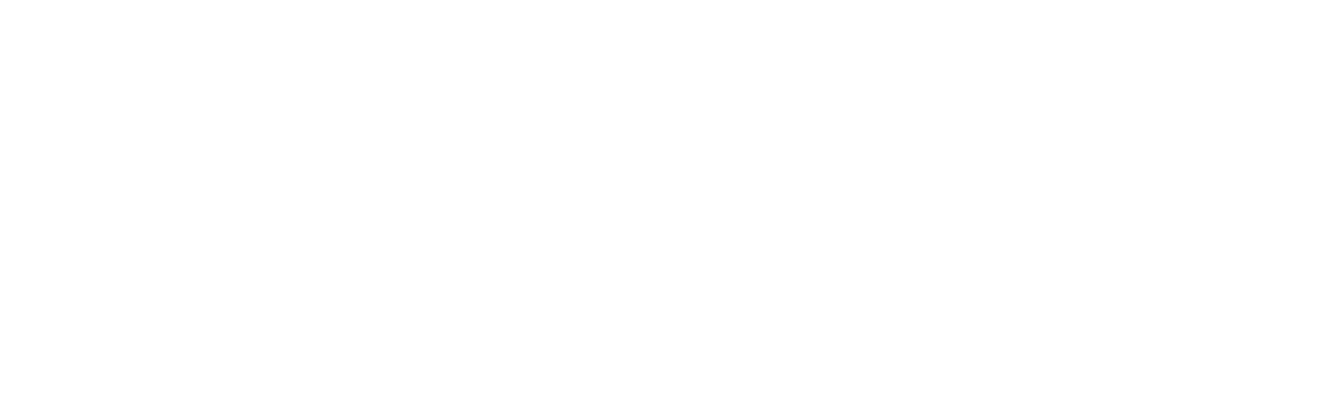 Broken Harts