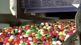 Residential Water Heaters, Air Bags, Jelly Beans, and Ice Resurfacers