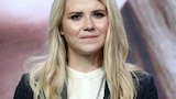 The Kidnapping of Elizabeth Smart Part 2