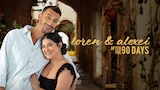 Todo en 90 días: el después de Loren y Alexei