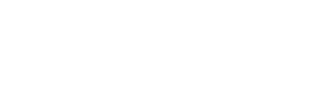 Loren & Alexei: After the 90 Days