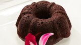 Lunch Box Desserts