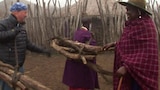 Tanzania