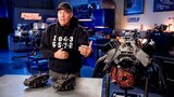 Choosing Fuel: Which Barrel Is Right for You?