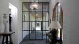 Transitional Spaces