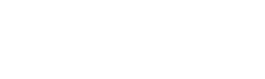 En busca del tesoro: Isla Serpientes