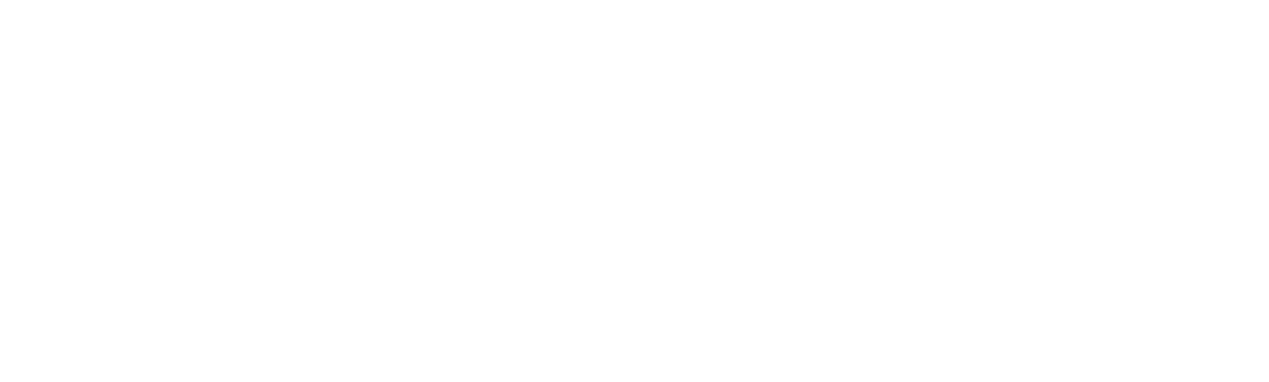 En busca del tesoro: Isla Serpientes