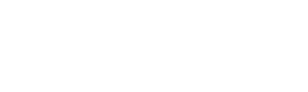 Ilha das Cobras: Caçadores do Tesouro Perdido
