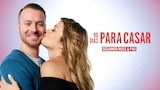90 Dias Para Casar – Seguindo Russ e Pao