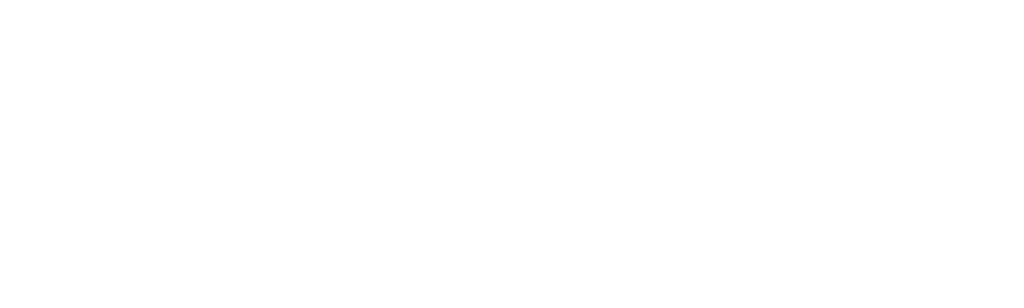 Todo en 90 días: Russ y Pao