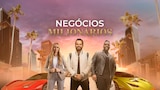 Negócios Milionários