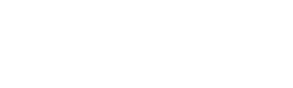 Million Dollar Wheels