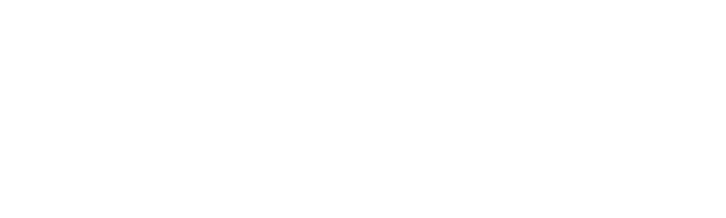 Negócios Milionários