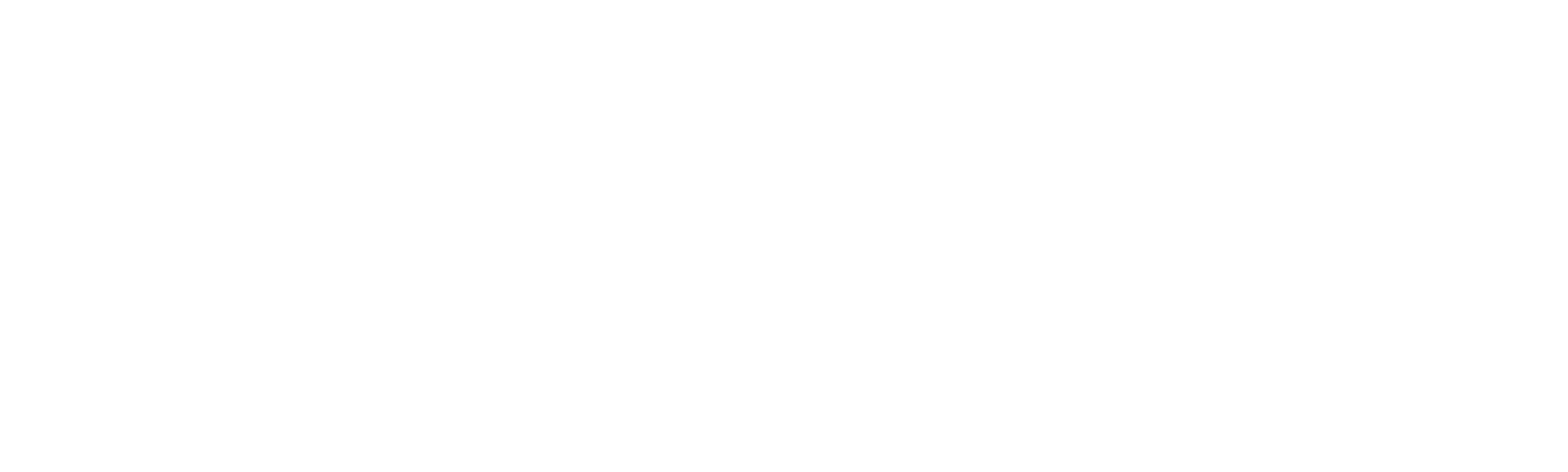 Negócios Milionários