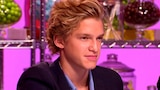 Cody Simpson