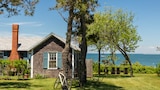 Anchor Cottage