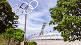 Olympic Stadium Fiasco