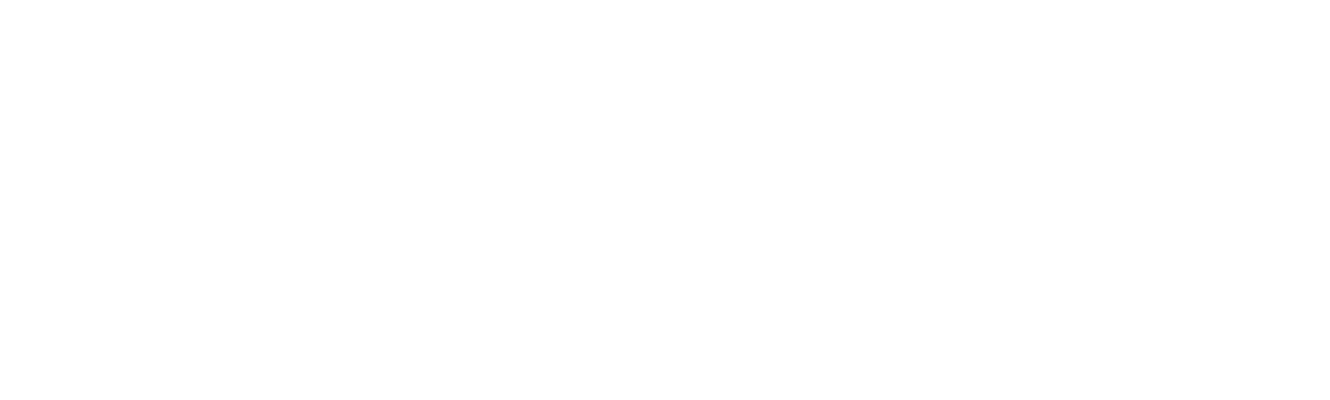 Tubarões com Tracy Morgan