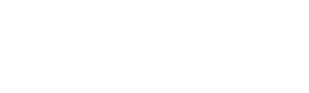 Naked and Afraid: Solo