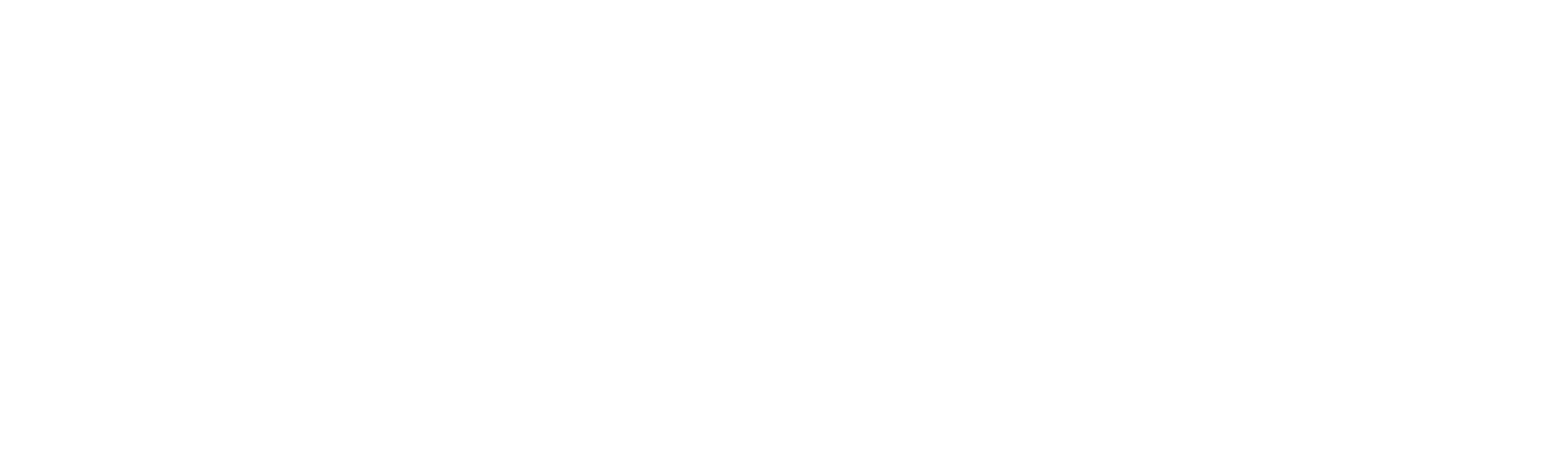 Naked and Afraid: Solo