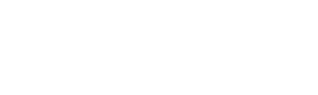 Largados, Pelados e Solitários