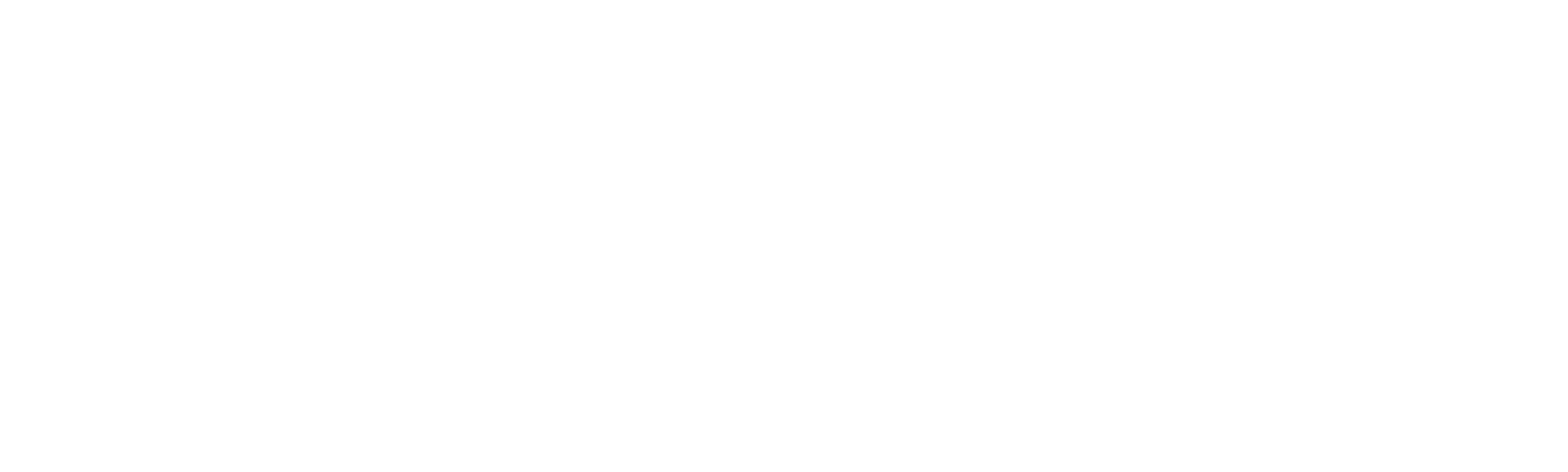 Largados, Pelados e Solitários
