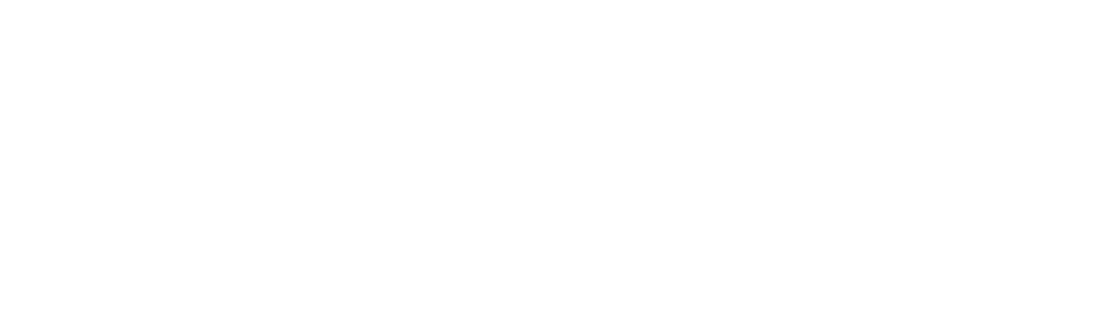 Africa