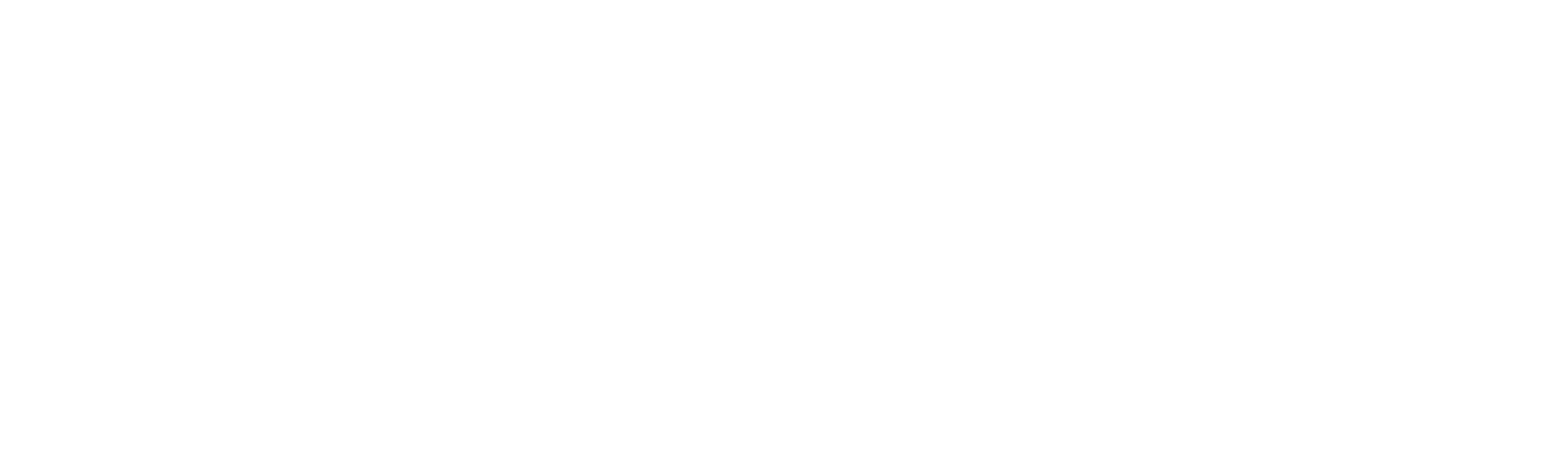 Africa