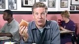Hamburgers Unwrapped