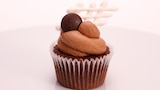 Los últimos cupcakes