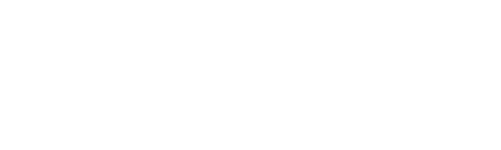 Retrato de la víctima