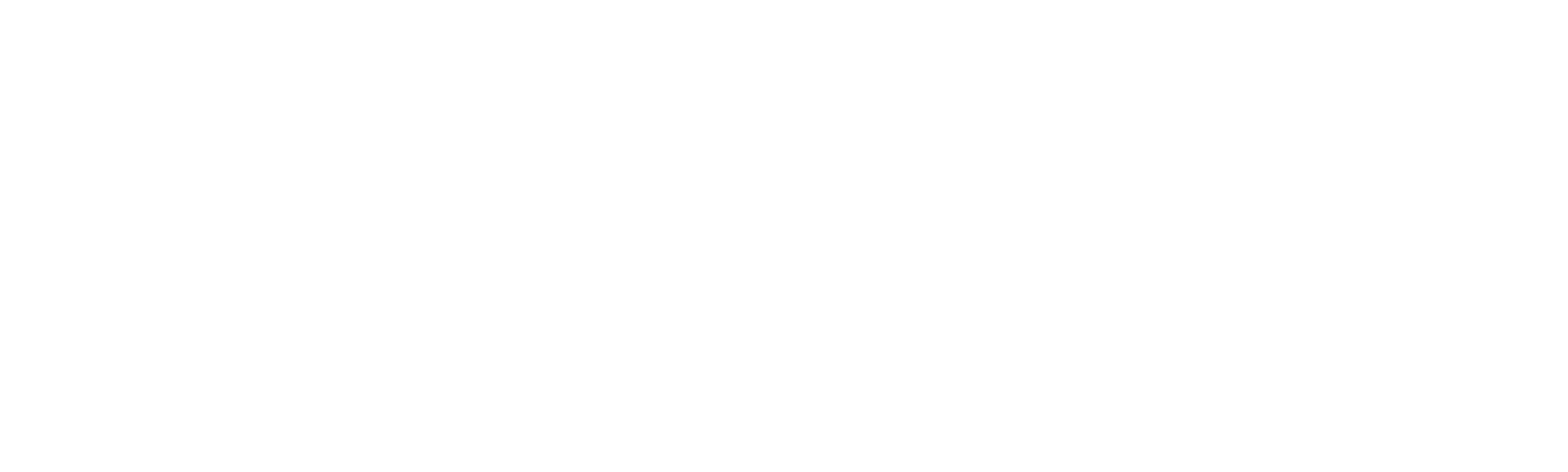 Retrato de la víctima