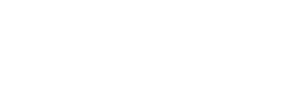 Decifrando Crimes