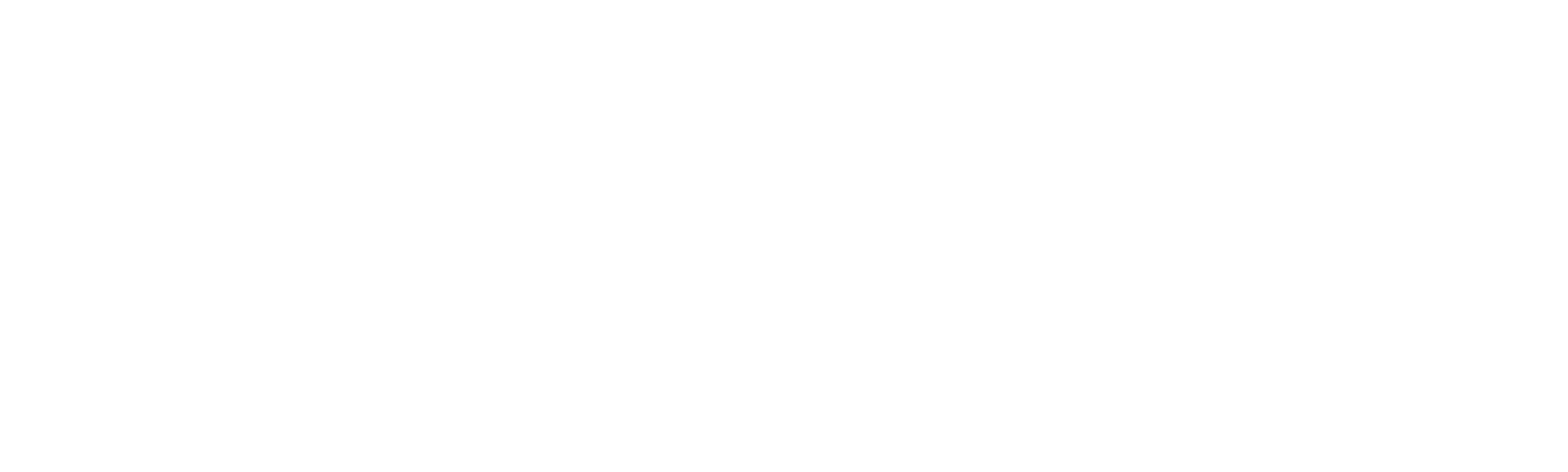 Decifrando Crimes