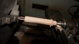 Kitchen Accessories, Vacuums, Paper Mache, Hydraulic Cylinders
