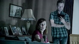 The Basement