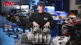 Supercharger Tuning and Proven Power!