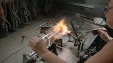 Plant Oil Extractors, Custom Chandeliers, Power Trainers, and Coffee Pods