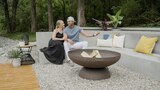 Big Backyard Reno