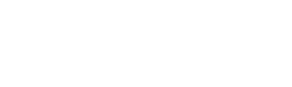 Masterchef + Brasil