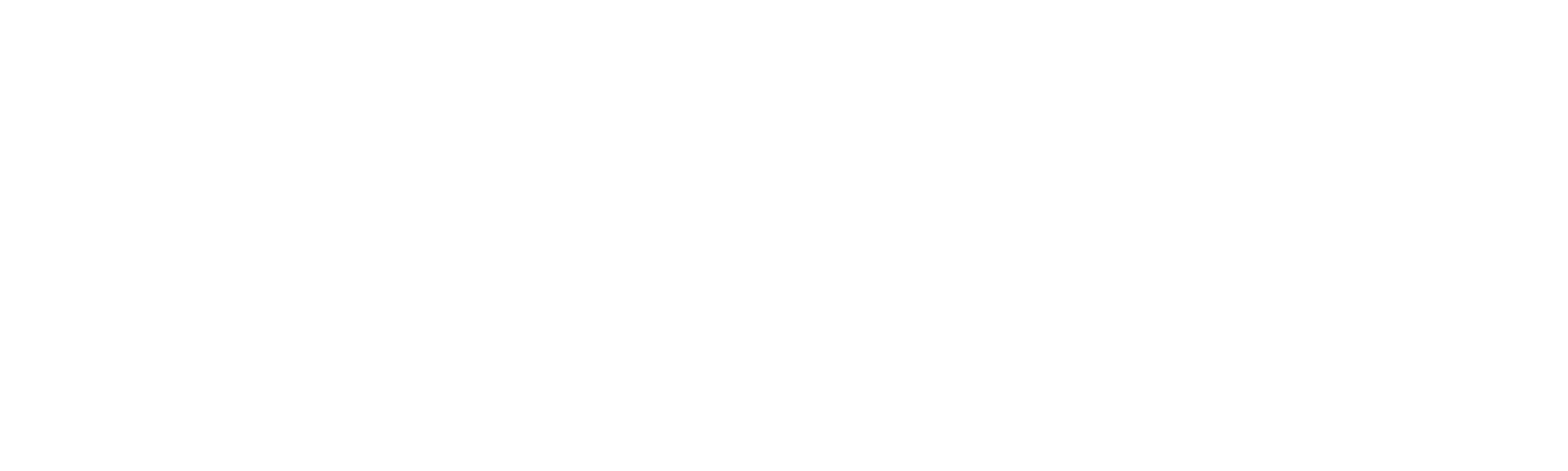 Masterchef + Brasil