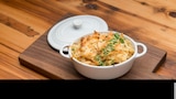 The Next Food Network Star Is...