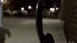 Lost Connection
