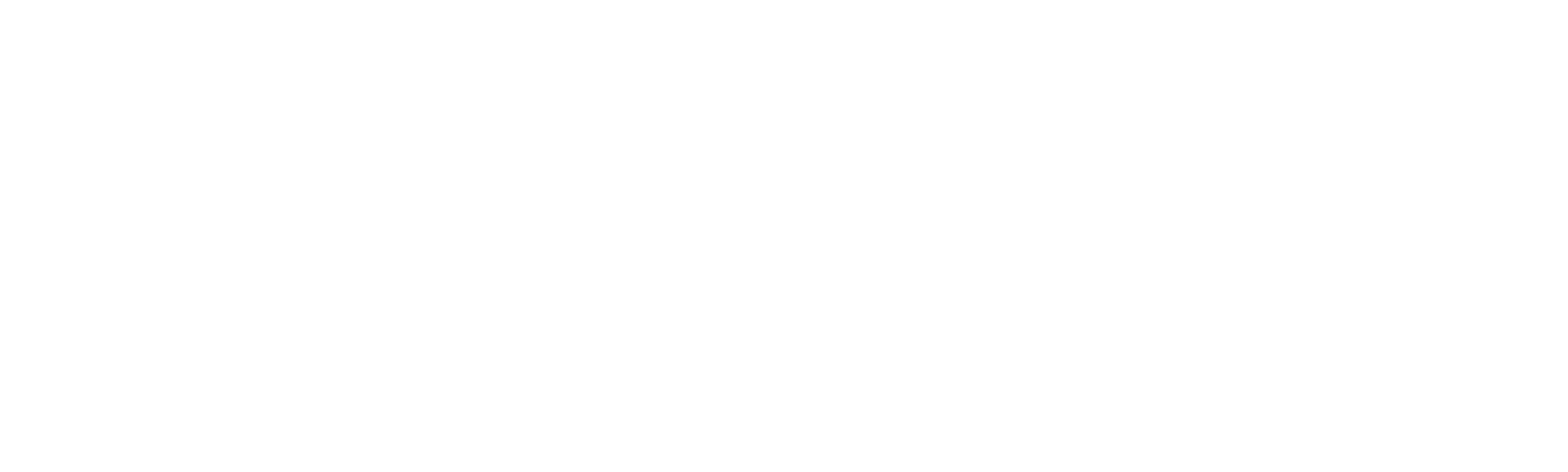 The Hunt for Planet B
