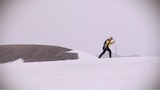 European Alps