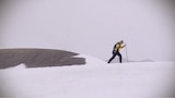 歐洲阿爾卑斯山