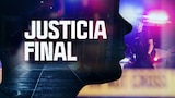 Justicia final