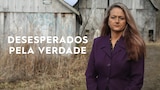 Desesperados Pela Verdade